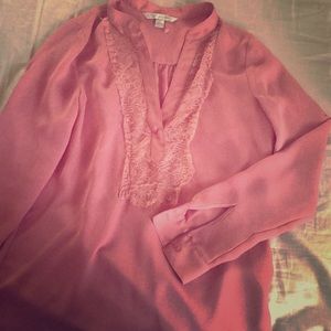 Blouse ❤️